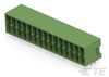 PCB Terminal Blocks - 3-2385014-0 - TE Connectivity
