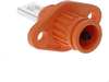 Terminals - Specialized Connectors - 965-SLPHIRMBPSO1-ND - DigiKey