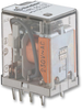 Relay, 3Pdt, 250Vac, 10A; Contact Configuration Finder - 31M6687 - Newark, An Avnet Company