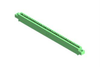 Card Edge Connector Rohs Compliant Edac - 63AJ6268 - Newark, An Avnet Company