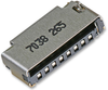 Connector, Micro Sd, 8Pos; Product Range Molex - 67X4853 - Newark, An Avnet Company