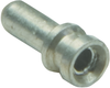 Sub-Miniature Socket, Pc Board; No. Of Contacts Harwin - 55K6310 - Newark, An Avnet Company