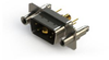Combo D-Sub Conn, Plug, De-5W1, Th; Product Range Edac - 52AJ1489 - Newark, An Avnet Company