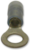 Ring Tongue Terminal, Rnyd Series, 8, M4, 14 Awg, 2.5 Mm , Nylon (Polyamide) Rohs Compliant Multicomp Pro - 45P3940 - Newark, An Avnet Company