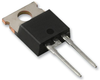 Schottky Rectifier, 10A, 100V, To-220Ac; Repetitive Peak Reverse Voltage Multicomp Pro - 04AC8517 - Newark, An Avnet Company