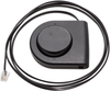 Standby Switch, Fume Extraction Unit Rohs Compliant Ersa - 40AH2561 - Newark, An Avnet Company