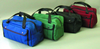 Tool Bag, Nylon; Carrying Case Material Platt - 25C4142 - Newark, An Avnet Company