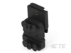 Hand Crimping Tools - 2393337-2 - TE Connectivity