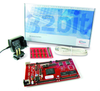 Evaluation Boards -- KIT_AURIX_TC277_TRB