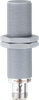 Inductive full-metal sensor - IGR200 - ifm electronic gmbh