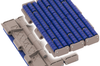 LBP 821 -  - Habasit America