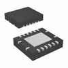 Interface - Interface - Analog Switches - Special Purpose - TS3L110RGYR - 1114356-TS3L110RGYR - Win Source Electronics