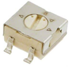 Trimmer Potentiometers - 23BR2KLFTR - 854662-23BR2KLFTR - Win Source Electronics