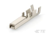 Connector Contacts - 917484-3 - TE Connectivity