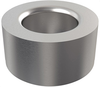 Stainless Steel Ball Lock® Liners - 49862SS - Jergens, Inc.