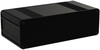 Enclosure, 6.18 X 8.66 X 2.11; Enclosure Type Multicomp - 47AC1514 - Newark, An Avnet Company