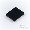 IC REG CTRLR BUCK 32QFN - 391-ISL8126IRZ-TK - Utmel Electronic Limited