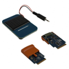 Development Boards, Kits, Programmers - Evaluation Boards - Embedded - MCU, DSP - 1283938-STM8L1526PRIM-D - Win Source Electronics