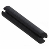 LEDs - Spacers, Standoffs - ELM 4-870 - ELM 4-870 - Win Source Electronics