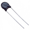 Circuit Protection - TVS - Varistors, MOVs - 1009918-ERZ-V10D220 - Win Source Electronics