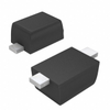 Circuit Protection - TVS - Diodes -- 1072729-AQHV12-01LTG-C - Image