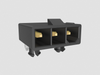 Minitek ® Pwr 4.2 HCC - 10137784-03423LF - Amphenol Communications Solutions