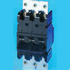 GJ1P SERIES