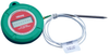 DATA LOGGER INT RANGE D,EXT RANGE N -- PCTIEDLMDN