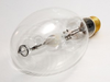 360 Watt, Clear ED37 Metal Halide Lamp - 390658 - bulbs.com