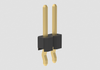 AgilBrick™ 2.54mm - G800306005KSHR - Amphenol Communications Solutions