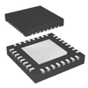 Integrated Circuits (ICs) Embedded Microcontrollers - Win Source Electronics
