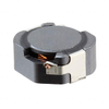 Inductors, Coils, Chokes - Fixed Inductors - 1381777-CDR6D28MNNP-1R5NC - Win Source Electronics