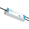 LED Drivers - 1145-1160-ND - DigiKey