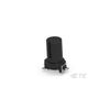 Circular Connector Assemblies - 2684-484074-ECT-ND - DigiKey