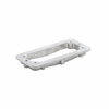 Heavy Duty Connector Frames - 1110910000-ND - DigiKey