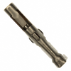 Rectangular Connector Contacts - A25559-ND - DigiKey