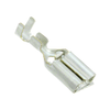 Quick Connects, Quick Disconnect Connectors - A103994TR-ND - DigiKey