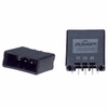Headers, Male Pins - A29487-ND - DigiKey