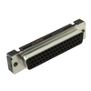 D-Sub Connector Assemblies - 1195-5043-ND - DigiKey