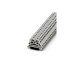 Din Rail, Channel - 3249211-ND - DigiKey