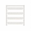 Terminal Block Marker Strips - 1046390000-ND - DigiKey