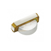LED Indication - Discrete - 1080-EASV3015AGBA0TR-ND - DigiKey