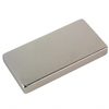 Multi Purpose Magnets - 469-1007-ND - DigiKey