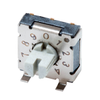 DIP Switches - 2223-RDS-10S-7229-S-ASMT-TR-ND - DigiKey