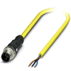 Circular Cable Assemblies - 277-15543-ND - DigiKey