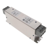 Power Line Filter Modules - 817-2465-ND - DigiKey