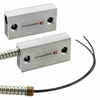 Position, Proximity, Speed (Modules) - 735-1024-ND - DigiKey