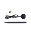 RF Antennas - 110991765 - Quarktwin Technology Ltd.