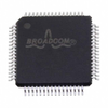 Drivers, Receivers, Transceivers - BCM5221A4KPTG - Quarktwin Technology Ltd.