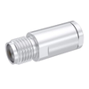 RF Switches - R574493505 - Quarktwin Technology Ltd.